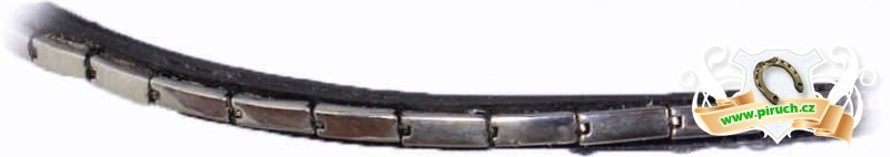 Jezdecké potřeby, potřeby pro koně a jezdectví Piruch.cz