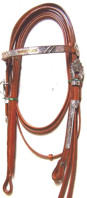 Jezdecké potřeby, potřeby pro koně a jezdectví Piruch.cz