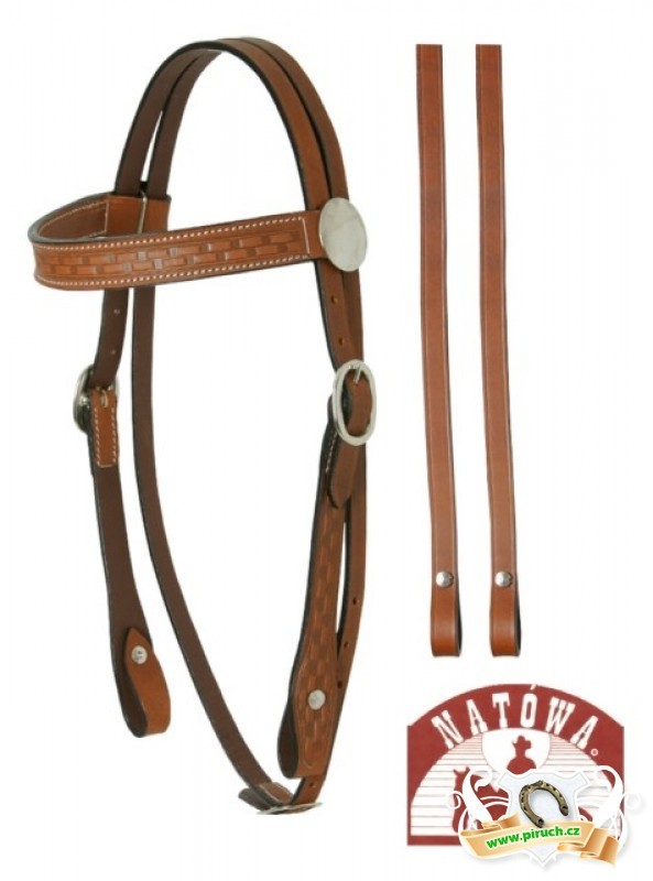 Jezdecké potřeby, potřeby pro koně a jezdectví Piruch.cz