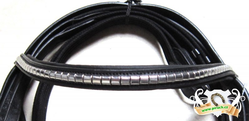 Jezdecké potřeby, potřeby pro koně a jezdectví Piruch.cz