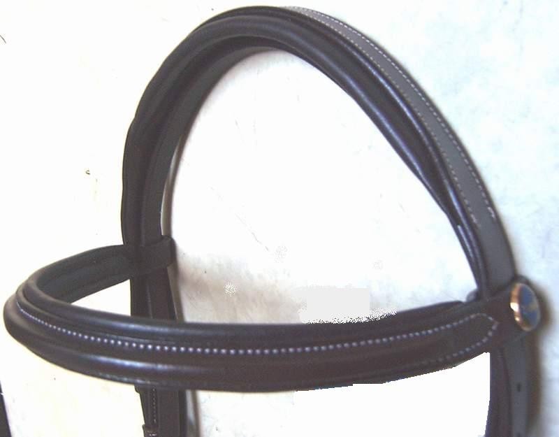 Jezdecké potřeby, potřeby pro koně a jezdectví Piruch.cz