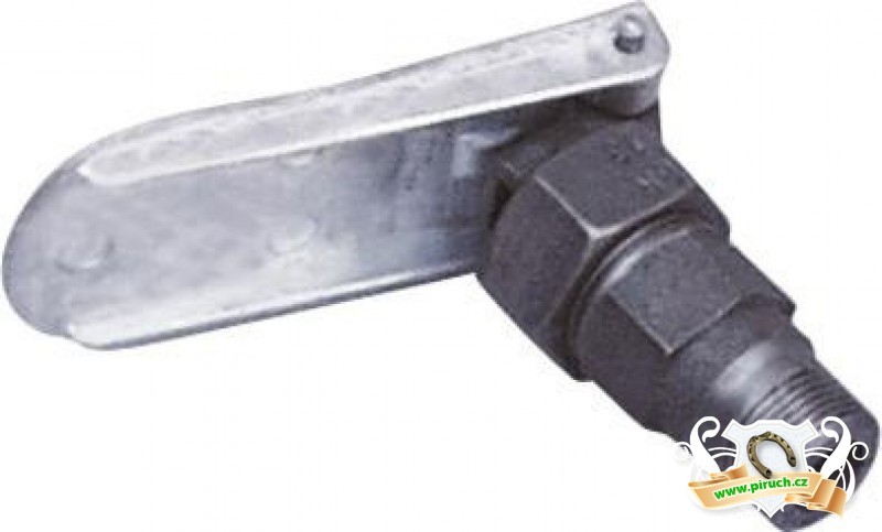 Jezdecké potřeby, potřeby pro koně a jezdectví Piruch.cz