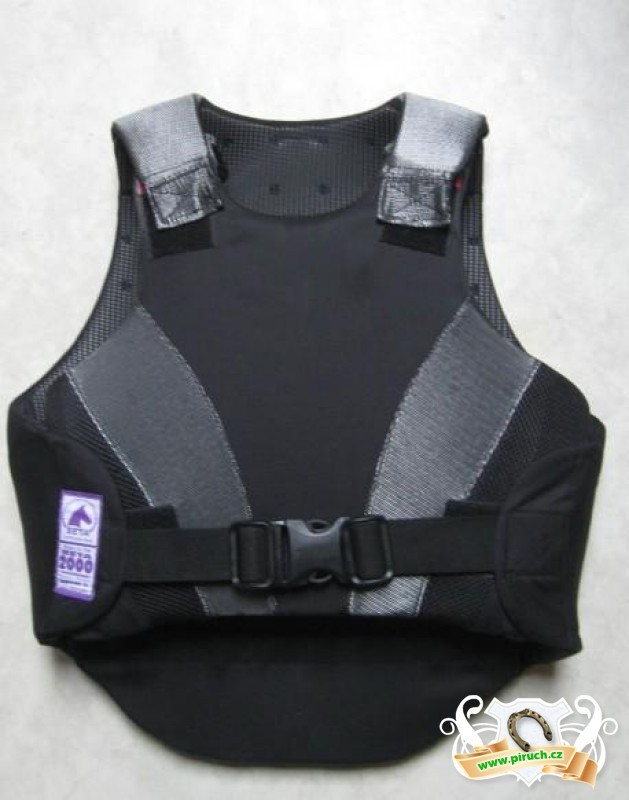 Jezdecké potřeby, potřeby pro koně a jezdectví Piruch.cz