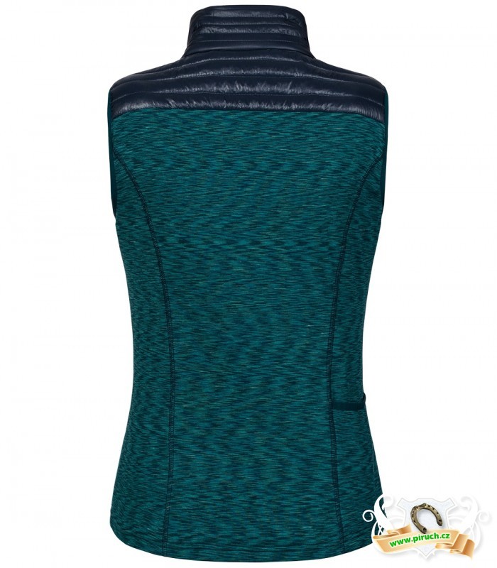 Jezdecké potřeby, potřeby pro koně a jezdectví Piruch.cz