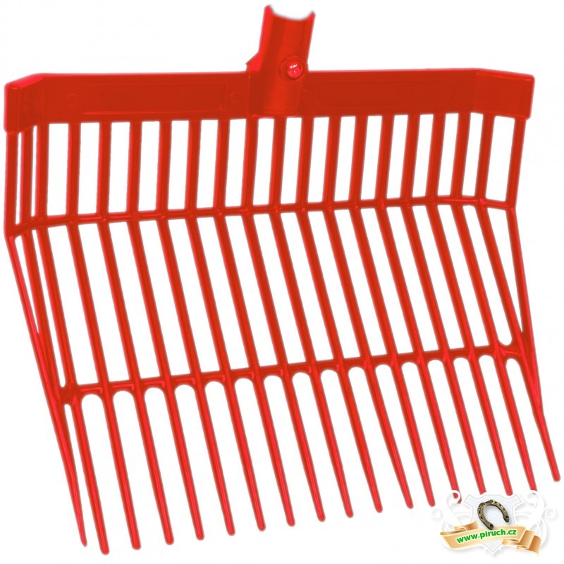 Jezdecké potřeby, potřeby pro koně a jezdectví Piruch.cz