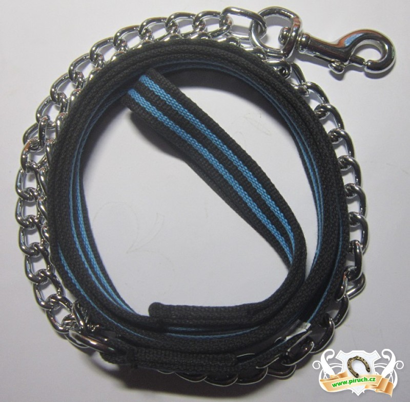 Jezdecké potřeby, potřeby pro koně a jezdectví Piruch.cz