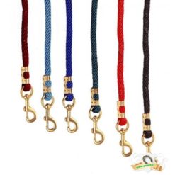 VODÍTKO kulaté nylonové