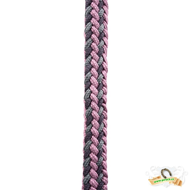 Jezdecké potřeby, potřeby pro koně a jezdectví Piruch.cz