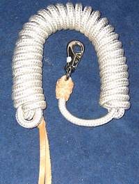 Jezdecké potřeby, potřeby pro koně a jezdectví Piruch.cz