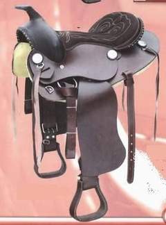 Jezdecké potřeby, potřeby pro koně a jezdectví Piruch.cz