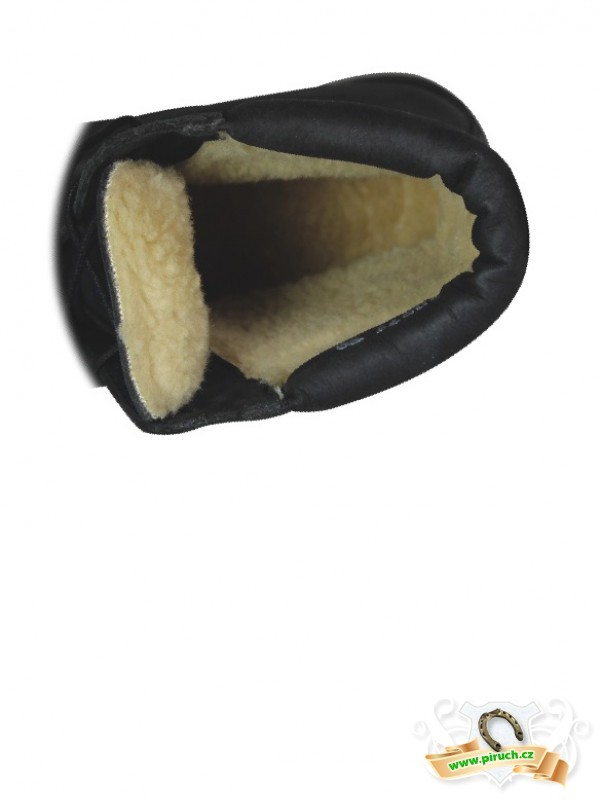 Jezdecké potřeby, potřeby pro koně a jezdectví Piruch.cz