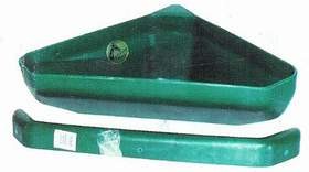 Jezdecké potřeby, potřeby pro koně a jezdectví Piruch.cz