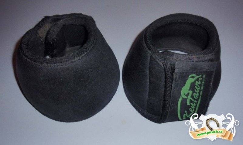 Jezdecké potřeby, potřeby pro koně a jezdectví Piruch.cz