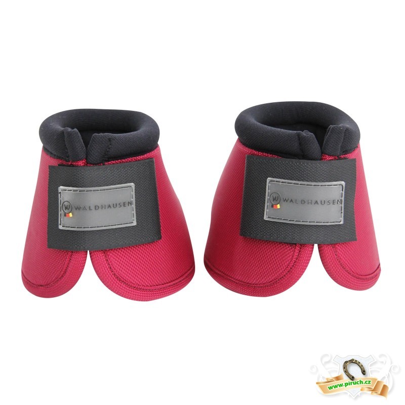 Jezdecké potřeby, potřeby pro koně a jezdectví Piruch.cz