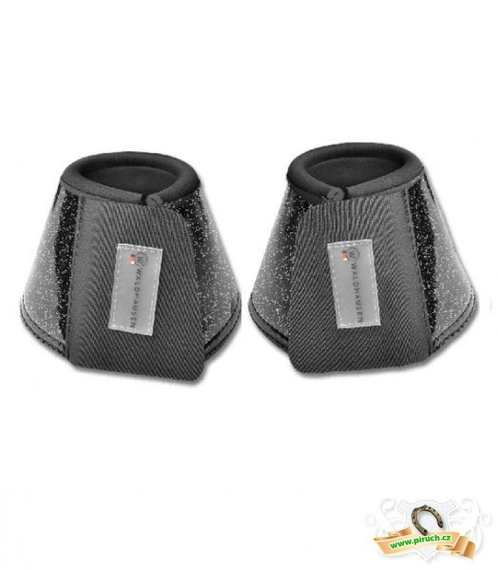 Jezdecké potřeby, potřeby pro koně a jezdectví Piruch.cz