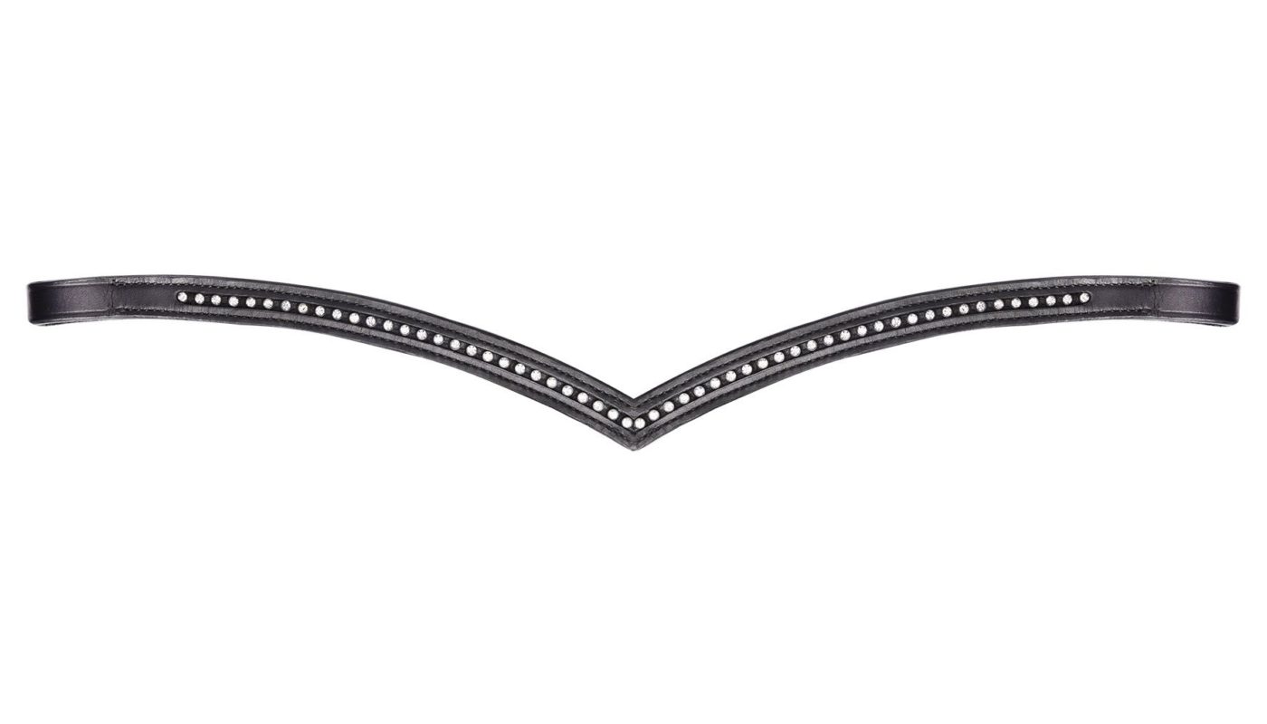 Jezdecké potřeby, potřeby pro koně a jezdectví Piruch.cz