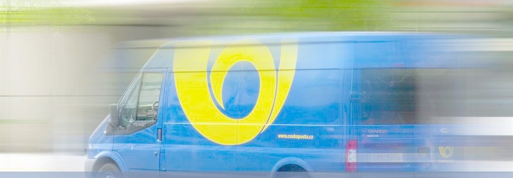 Jezdecké potřeby, potřeby pro koně a jezdectví Piruch.cz