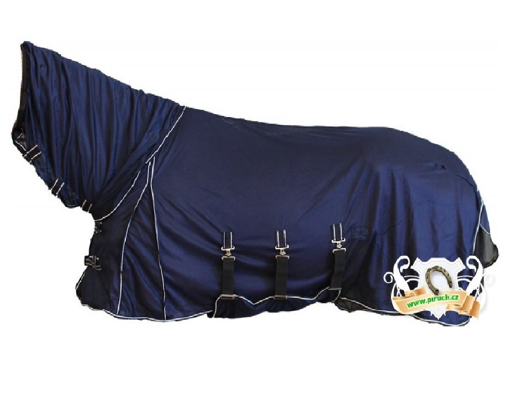 Jezdecké potřeby, potřeby pro koně a jezdectví Piruch.cz