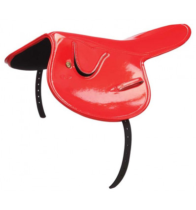 Jezdecké potřeby, potřeby pro koně a jezdectví Piruch.cz