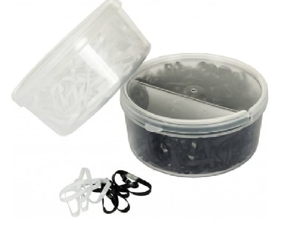 Jezdecké potřeby, potřeby pro koně a jezdectví Piruch.cz