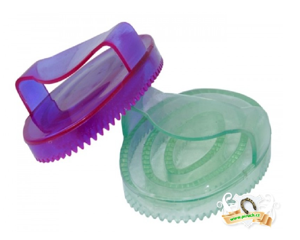 Jezdecké potřeby, potřeby pro koně a jezdectví Piruch.cz