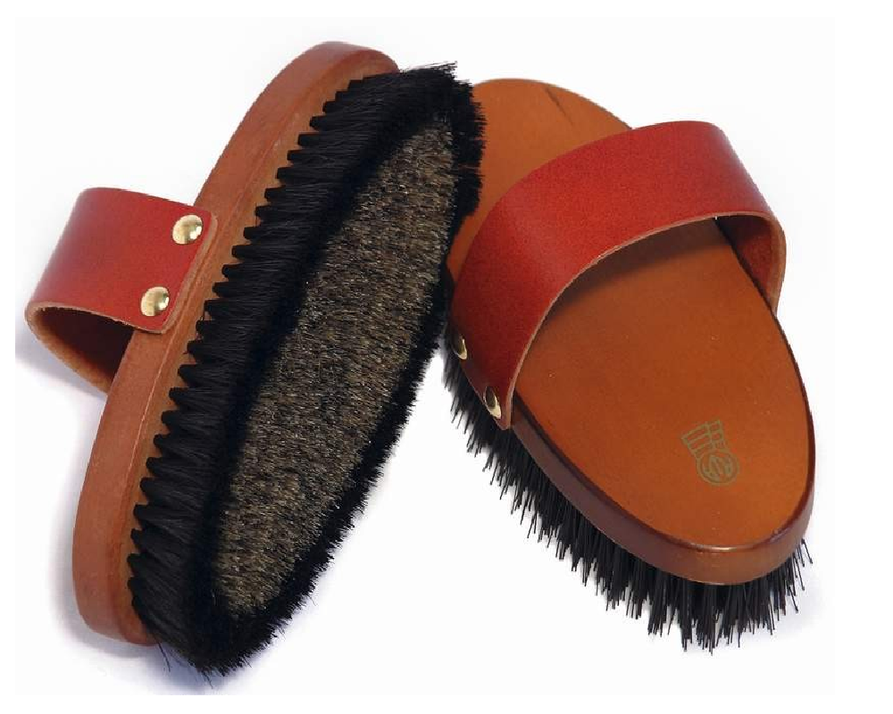 Jezdecké potřeby, potřeby pro koně a jezdectví Piruch.cz