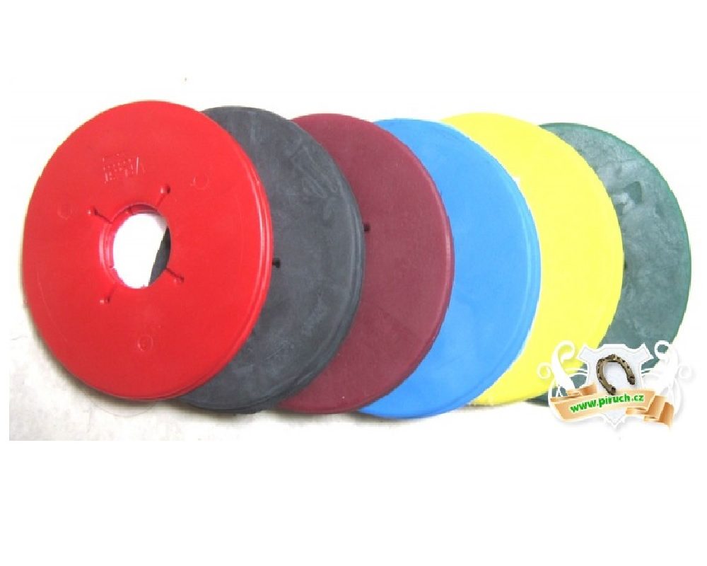 Jezdecké potřeby, potřeby pro koně a jezdectví Piruch.cz