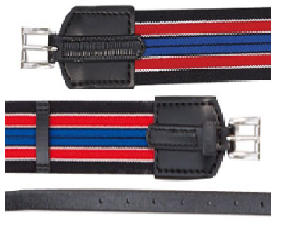 Jezdecké potřeby, potřeby pro koně a jezdectví Piruch.cz