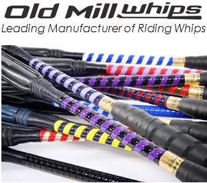 Jezdecké potřeby, potřeby pro koně a jezdectví Piruch.cz