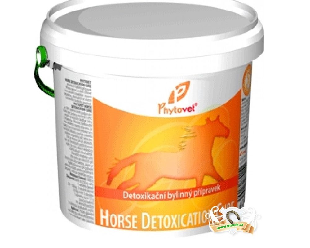 Jezdecké potřeby, potřeby pro koně a jezdectví Piruch.cz