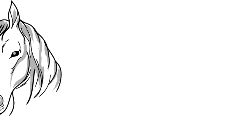 Logo Piruch.cz white
