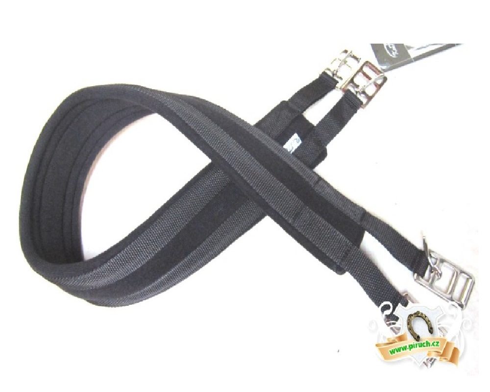 Jezdecké potřeby, potřeby pro koně a jezdectví Piruch.cz