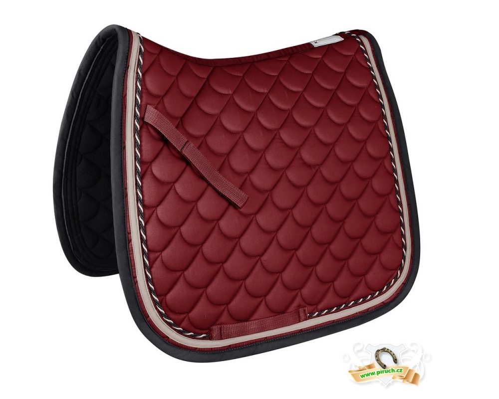 Jezdecké potřeby, potřeby pro koně a jezdectví Piruch.cz