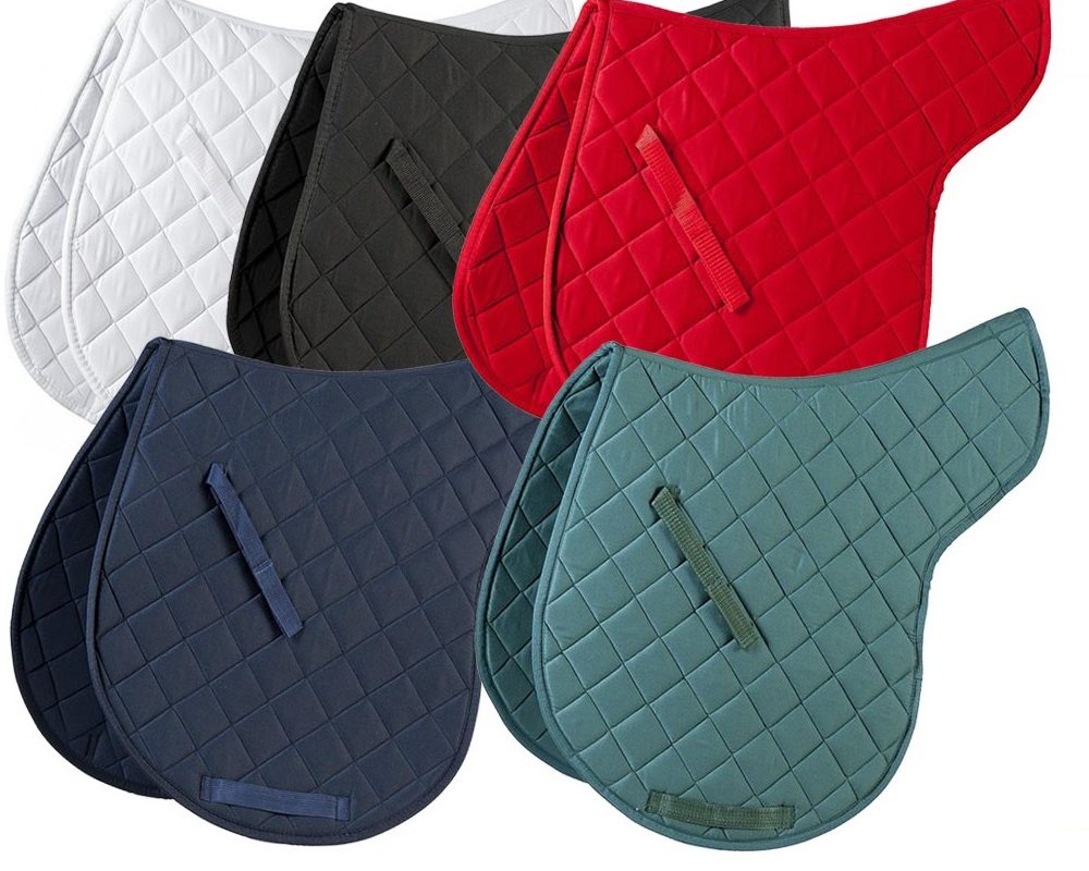 Jezdecké potřeby, potřeby pro koně a jezdectví Piruch.cz