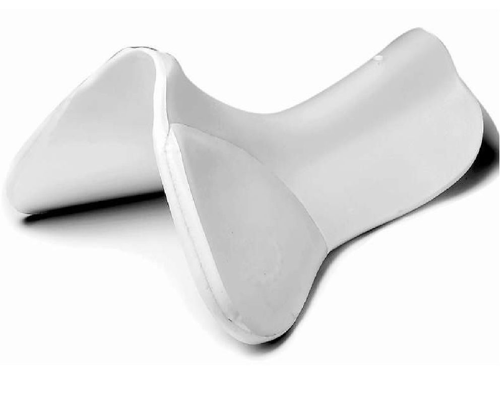 Jezdecké potřeby, potřeby pro koně a jezdectví Piruch.cz