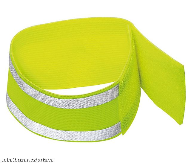 Jezdecké potřeby, potřeby pro koně a jezdectví Piruch.cz