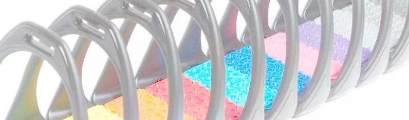 Jezdecké potřeby, potřeby pro koně a jezdectví Piruch.cz