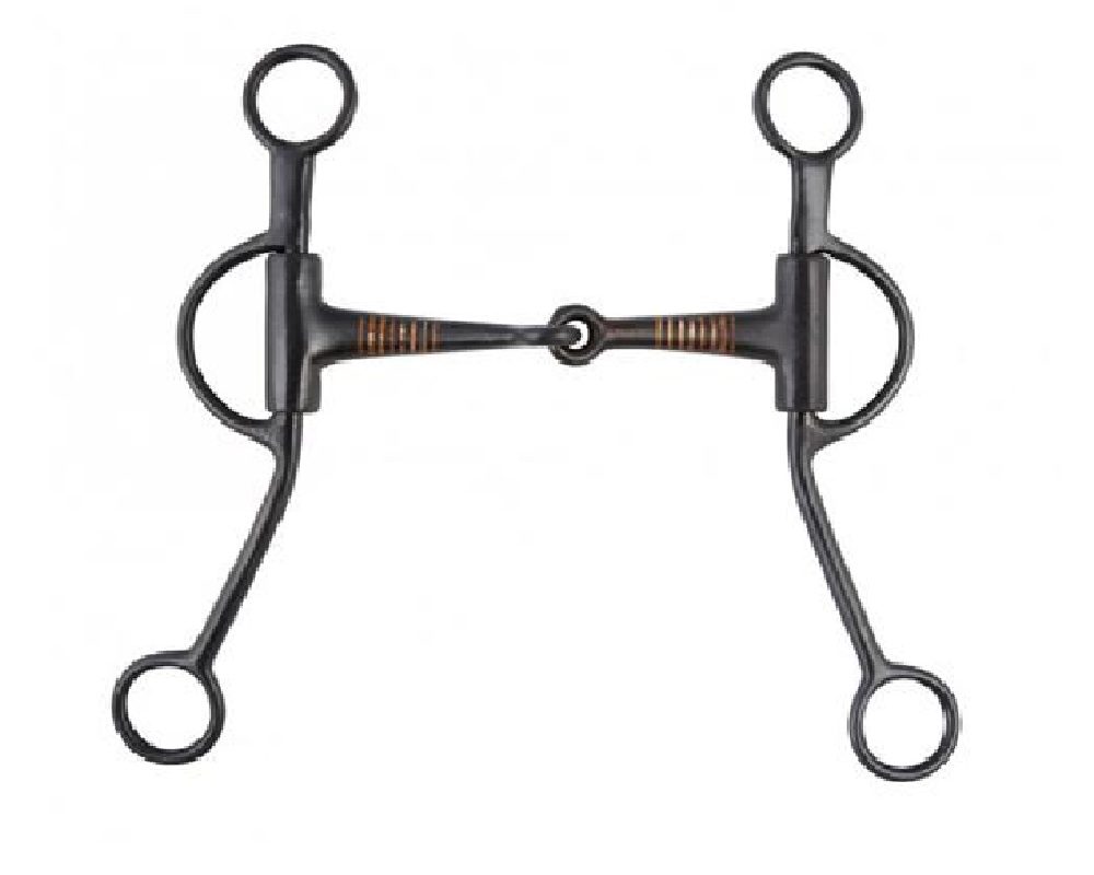 Jezdecké potřeby, potřeby pro koně a jezdectví Piruch.cz