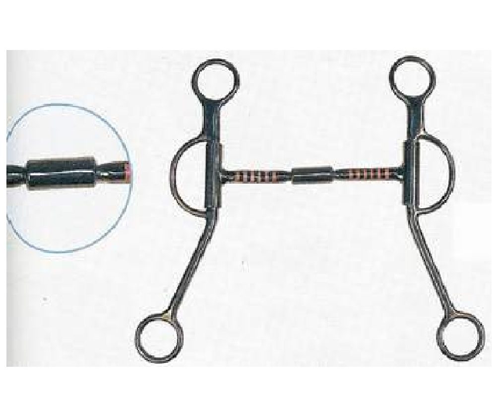 Jezdecké potřeby, potřeby pro koně a jezdectví Piruch.cz