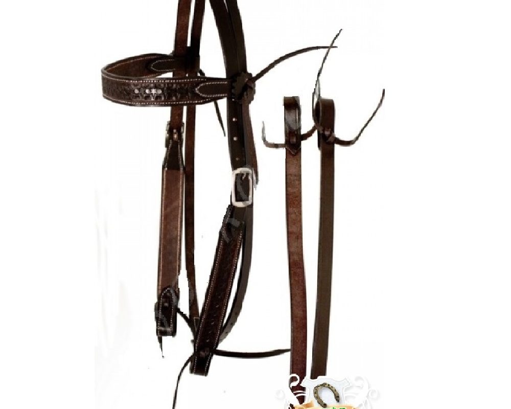 Jezdecké potřeby, potřeby pro koně a jezdectví Piruch.cz