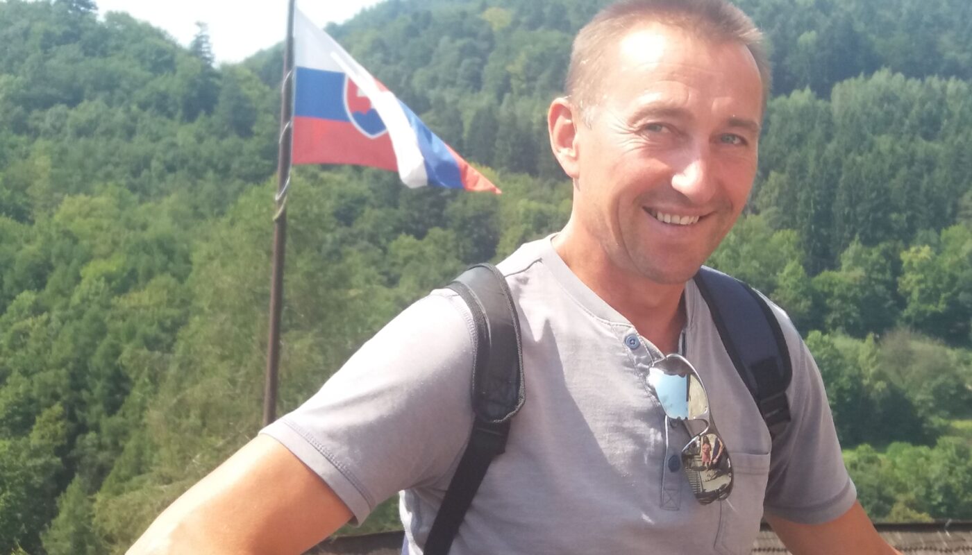 Jezdecké potřeby, potřeby pro koně a jezdectví Piruch.cz