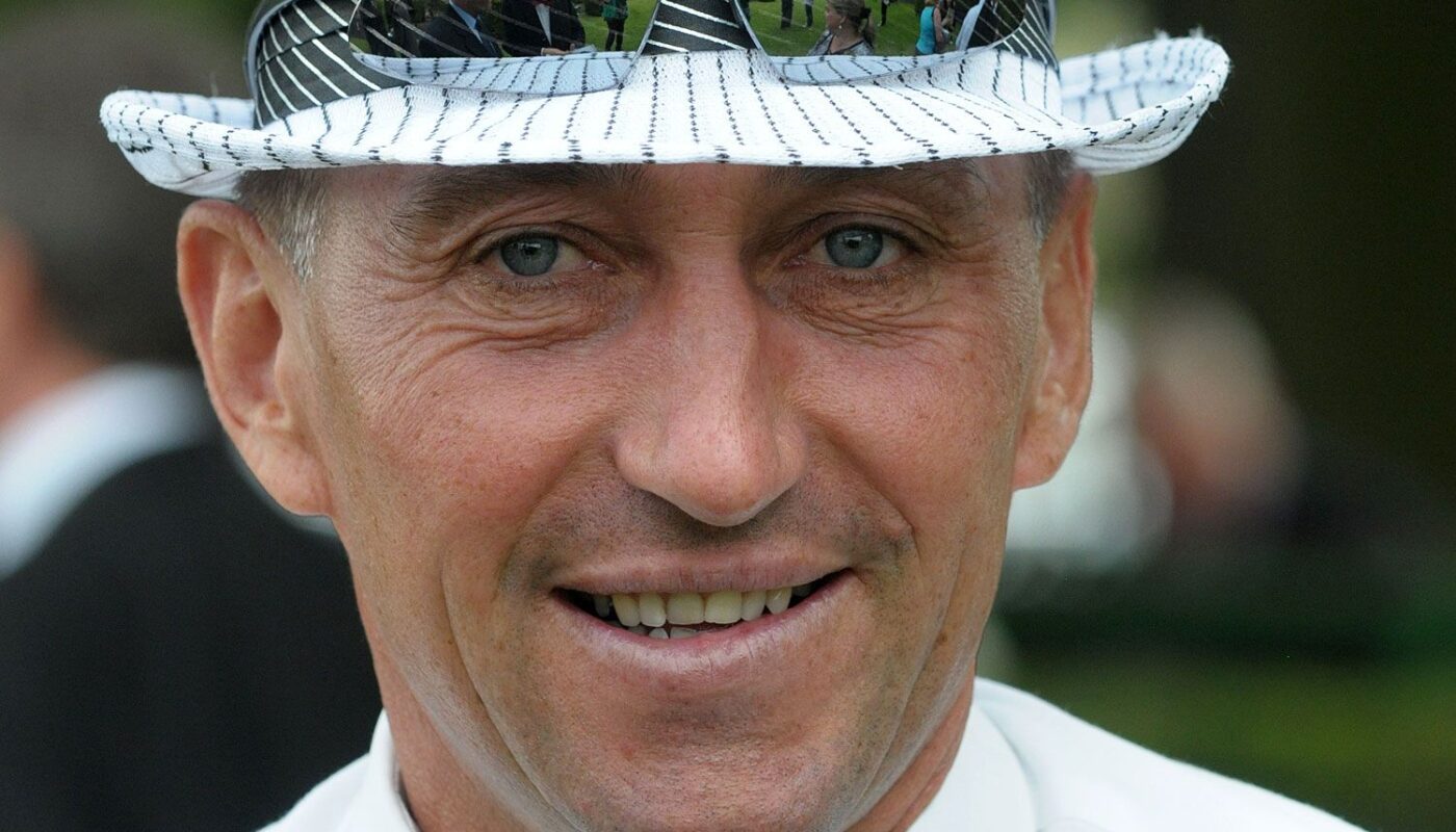 Jezdecké potřeby, potřeby pro koně a jezdectví Piruch.cz