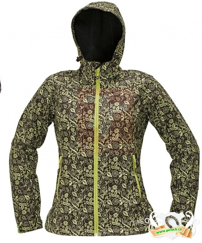 Jezdecké potřeby, potřeby pro koně a jezdectví Piruch.cz