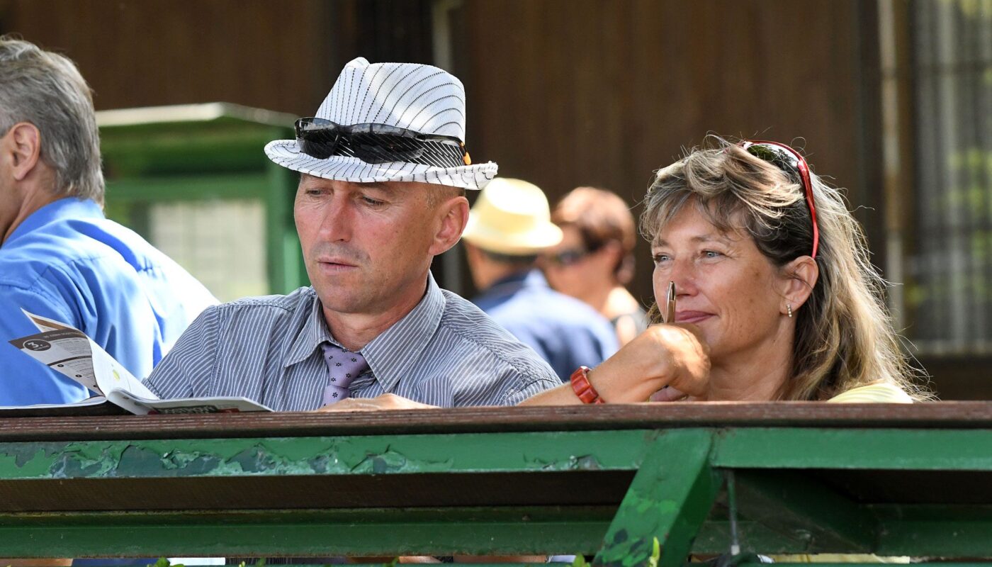 Jezdecké potřeby, potřeby pro koně a jezdectví Piruch.cz