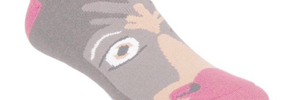 Jezdecké potřeby, potřeby pro koně a jezdectví Piruch.cz