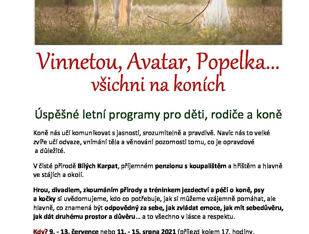 Jezdecké potřeby, potřeby pro koně a jezdectví Piruch.cz