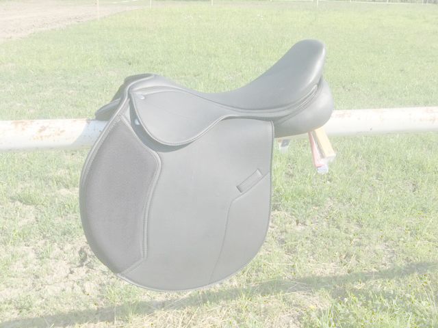 Jezdecké potřeby, potřeby pro koně a jezdectví Piruch.cz