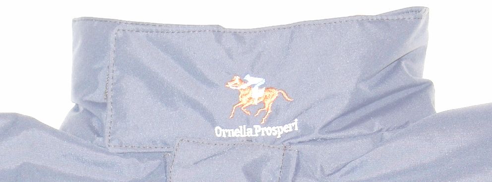 Jezdecké potřeby, potřeby pro koně a jezdectví Piruch.cz