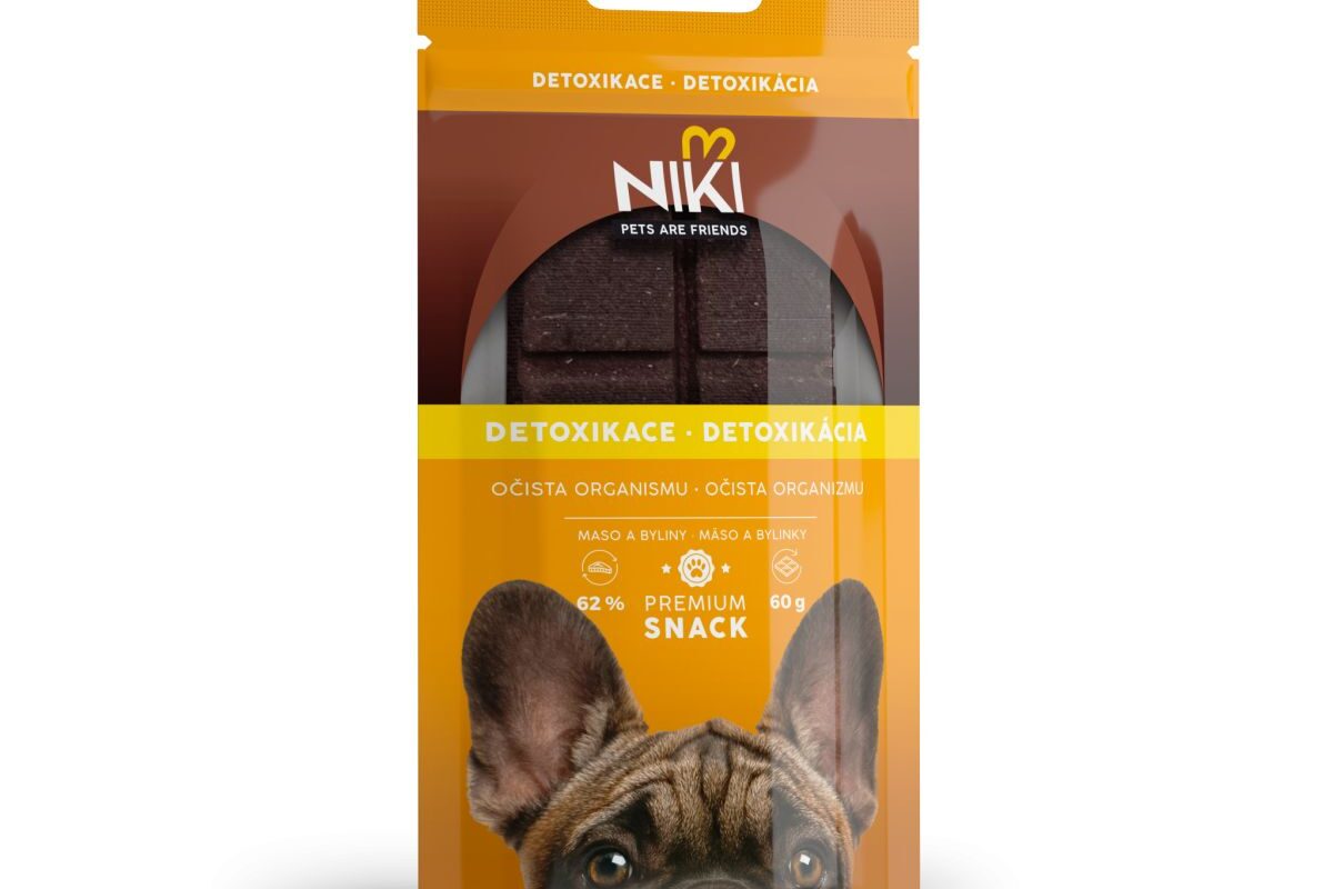 Jezdecké potřeby, potřeby pro koně a jezdectví Piruch.cz