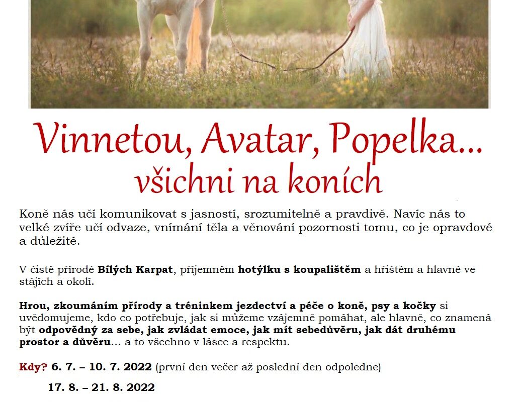 Jezdecké potřeby, potřeby pro koně a jezdectví Piruch.cz